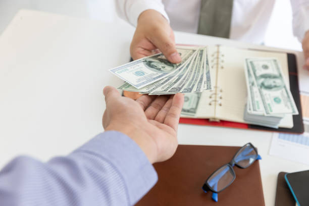 Best Home Loans (Mortgages)  in Wheeling, IL