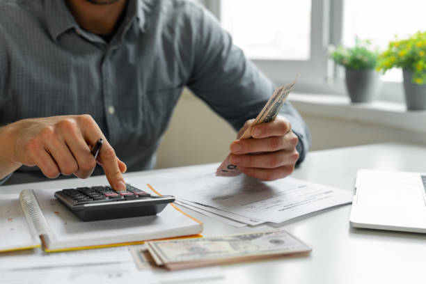 Best Small Business Administration (SBA) Loans  in Wheeling, IL