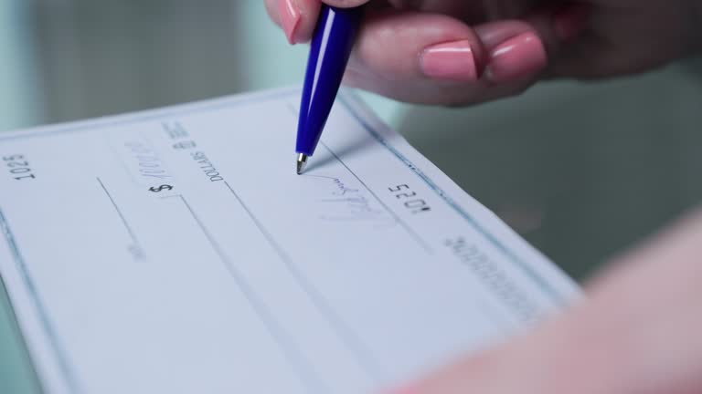 Best Loan Documentation Assistance  in Wheeling, IL