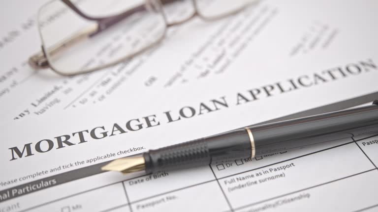 Best Financial Counseling and Guidance  in Wheeling, IL