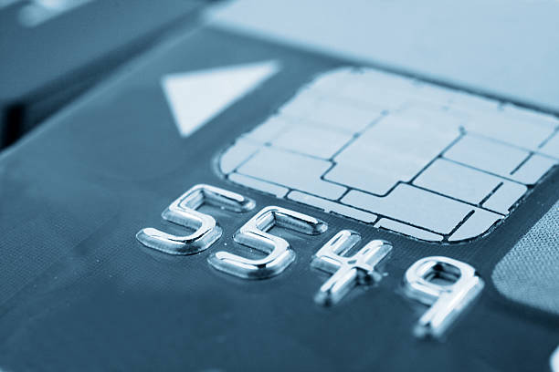 Best Construction Loans  in Wheeling, IL