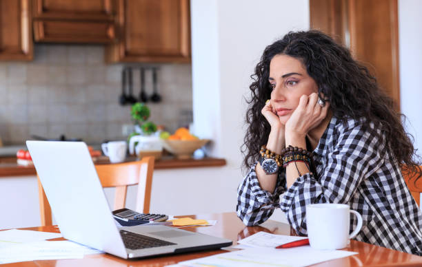 Best Unsecured Loans  in Wheeling, IL