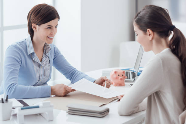 Best Home Equity Loans  in Wheeling, IL
